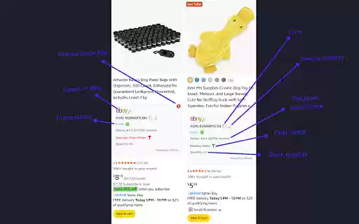 AslGrab from Chrome web store to be run with OffiDocs Chromium online AslGrab from Chrome web store to be run with OffiDocs Chromium online