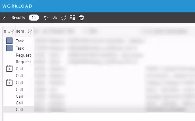 ASM enhancements  from Chrome web store to be run with OffiDocs Chromium online