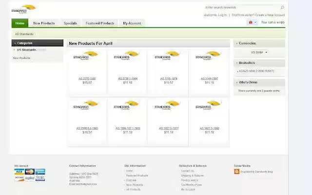 AS/NZS Standards from Chrome web store to be run with OffiDocs Chromium online AS/NZS Standards from Chrome web store to be run with OffiDocs Chromium online