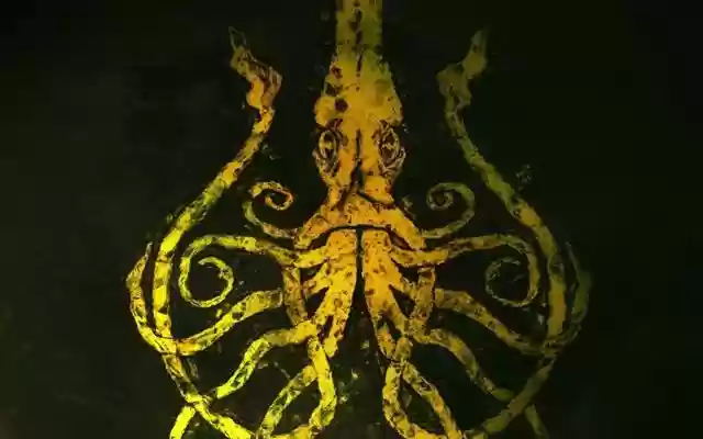 A Song of Ice and Fire Yara Greyjoy Theon Gre  from Chrome web store to be run with OffiDocs Chromium online