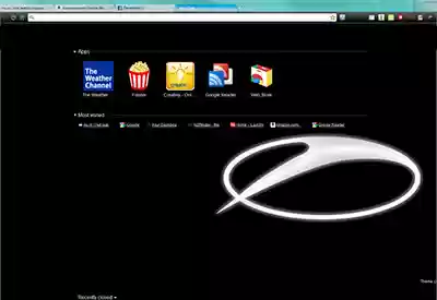 ASOT Theme from Chrome web store to be run with OffiDocs Chromium online ASOT Theme from Chrome web store to be run with OffiDocs Chromium online