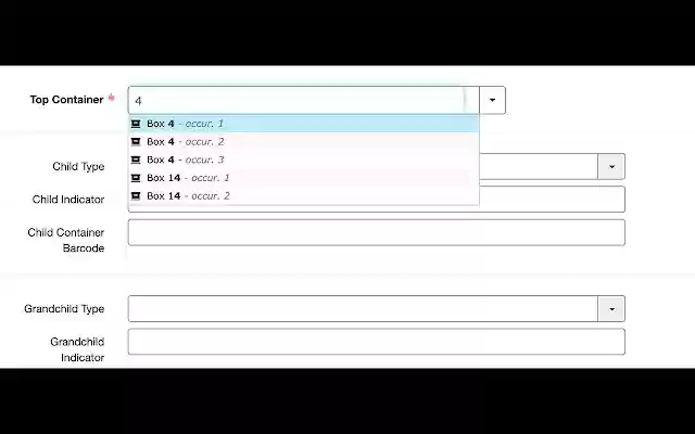 ASpace Add on from Chrome web store to be run with OffiDocs Chromium online ASpace Add on from Chrome web store to be run with OffiDocs Chromium online