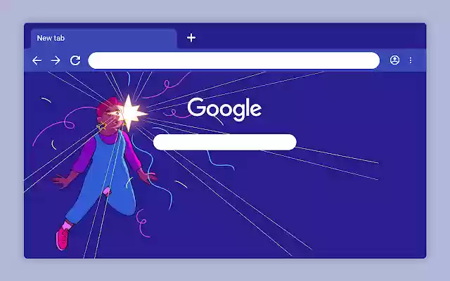 A Spark from Chrome web store to be run with OffiDocs Chromium online A Spark from Chrome web store to be run with OffiDocs Chromium online