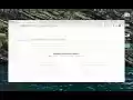 Aspect for Storybook from Chrome web store to be run with OffiDocs Chromium online Aspect for Storybook from Chrome web store to be run with OffiDocs Chromium online