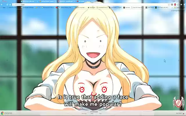 Assassination Classroom 04 1366x768 from Chrome web store to be run with OffiDocs Chromium online Assassination Classroom 04 1366x768 from Chrome web store to be run with OffiDocs Chromium online