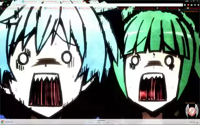 Assassination Classroom 09 1366x768 from Chrome web store to be run with OffiDocs Chromium online Assassination Classroom 09 1366x768 from Chrome web store to be run with OffiDocs Chromium online