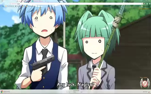 Assassination Classroom 10 1920x1080 from Chrome web store to be run with OffiDocs Chromium online Assassination Classroom 10 1920x1080 from Chrome web store to be run with OffiDocs Chromium online