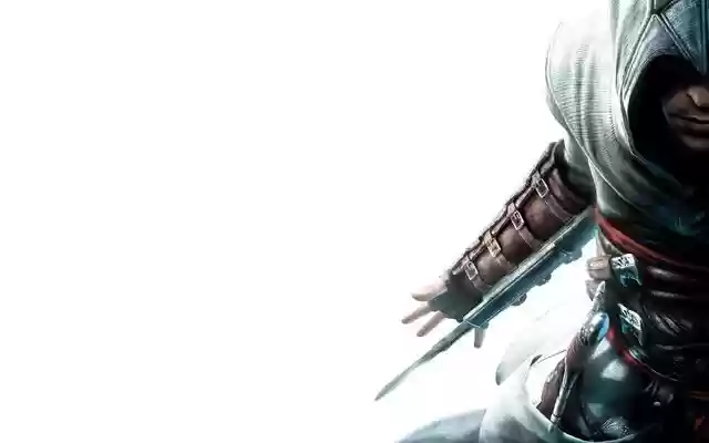 Assassins Creed III Assassins Creed Unity A  from Chrome web store to be run with OffiDocs Chromium online