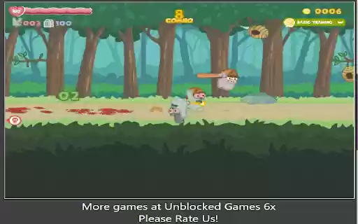 Assassin Tiny Pig Assassin Tiny Pig Unblocked from Chrome web store to be run with OffiDocs Chromium online Assassin Tiny Pig Assassin Tiny Pig Unblocked from Chrome web store to be run with OffiDocs Chromium online
