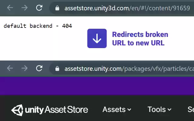 Asset Store Links from Chrome web store to be run with OffiDocs Chromium online Asset Store Links from Chrome web store to be run with OffiDocs Chromium online