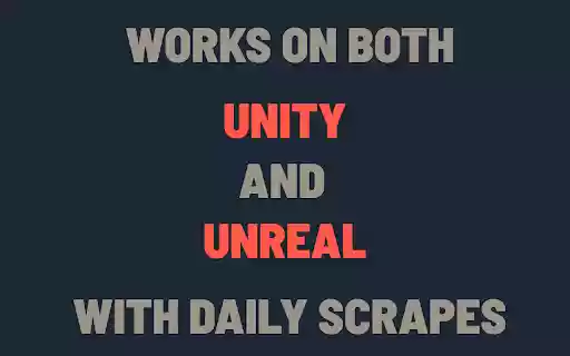 Asset Store Price Tracker  from Chrome web store to be run with OffiDocs Chromium online