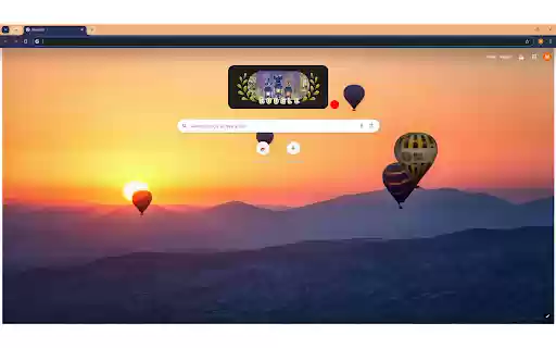 Assorted Hot Air Balloons Photo during Sunset from Chrome web store to be run with OffiDocs Chromium online Assorted Hot Air Balloons Photo during Sunset from Chrome web store to be run with OffiDocs Chromium online