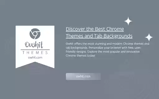 Asta Live Wallpaper  from Chrome web store to be run with OffiDocs Chromium online