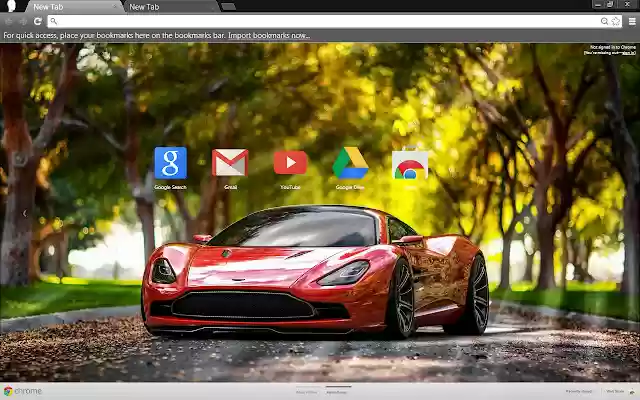 Aston Martin DBC Concept Full HD Axlg from Chrome web store to be run with OffiDocs Chromium online Aston Martin DBC Concept Full HD Axlg from Chrome web store to be run with OffiDocs Chromium online