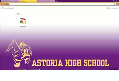 Astoria High School Theme from Chrome web store to be run with OffiDocs Chromium online Astoria High School Theme from Chrome web store to be run with OffiDocs Chromium online