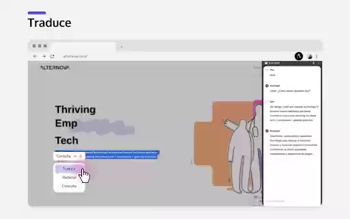 AstroPM from Chrome web store to be run with OffiDocs Chromium online AstroPM from Chrome web store to be run with OffiDocs Chromium online