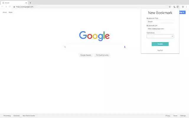 AstroStore Quick Add from Chrome web store to be run with OffiDocs Chromium online AstroStore Quick Add from Chrome web store to be run with OffiDocs Chromium online