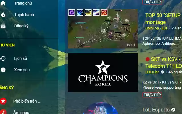 AStyle from Chrome web store to be run with OffiDocs Chromium online AStyle from Chrome web store to be run with OffiDocs Chromium online