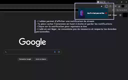 AsuTv Live alert from Chrome web store to be run with OffiDocs Chromium online AsuTv Live alert from Chrome web store to be run with OffiDocs Chromium online
