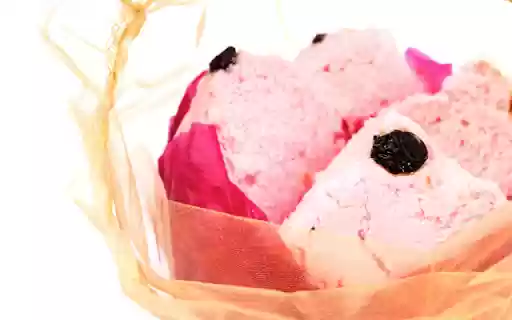 A Sweet Treat with a Burst of Juicy Flavor from Chrome web store to be run with OffiDocs Chromium online A Sweet Treat with a Burst of Juicy Flavor from Chrome web store to be run with OffiDocs Chromium online