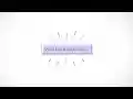 Async Art Browser Extension from Chrome web store to be run with OffiDocs Chromium online Async Art Browser Extension from Chrome web store to be run with OffiDocs Chromium online