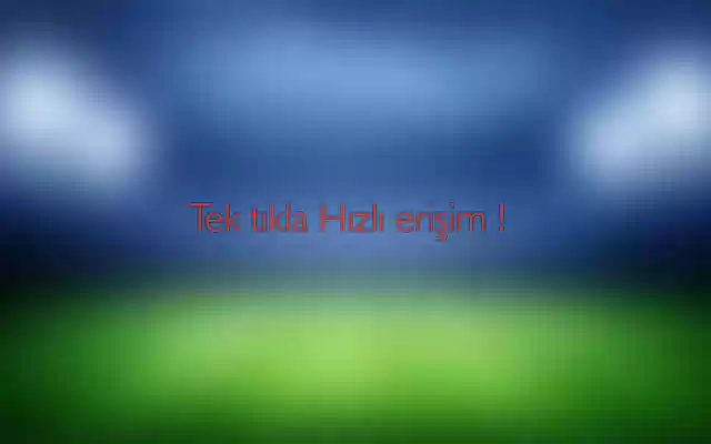 Atak hızlı erişim  from Chrome web store to be run with OffiDocs Chromium online