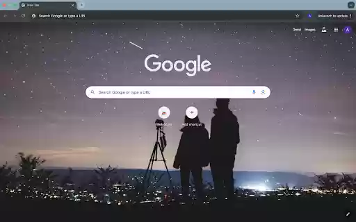a thousand stars and a couple from Chrome web store to be run with OffiDocs Chromium online a thousand stars and a couple from Chrome web store to be run with OffiDocs Chromium online