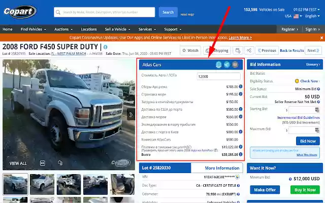 Atlas Cars Chrome Extension from Chrome web store to be run with OffiDocs Chromium online Atlas Cars Chrome Extension from Chrome web store to be run with OffiDocs Chromium online