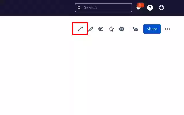 Atlassian Helper from Chrome web store to be run with OffiDocs Chromium online Atlassian Helper from Chrome web store to be run with OffiDocs Chromium online