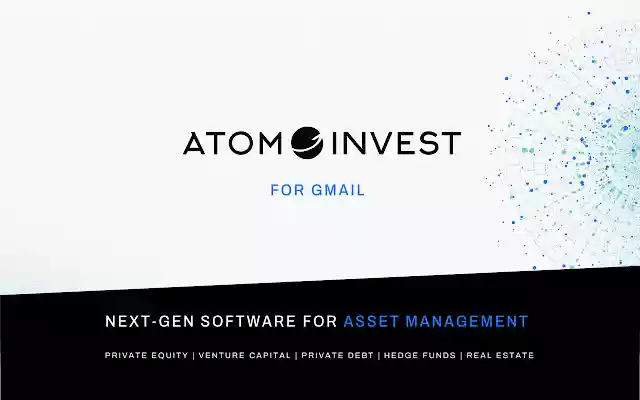 Atominvest from Chrome web store to be run with OffiDocs Chromium online Atominvest from Chrome web store to be run with OffiDocs Chromium online