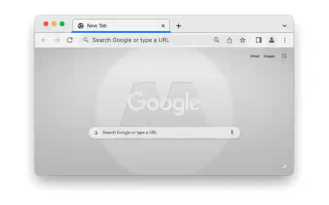 Atom One Light  from Chrome web store to be run with OffiDocs Chromium online