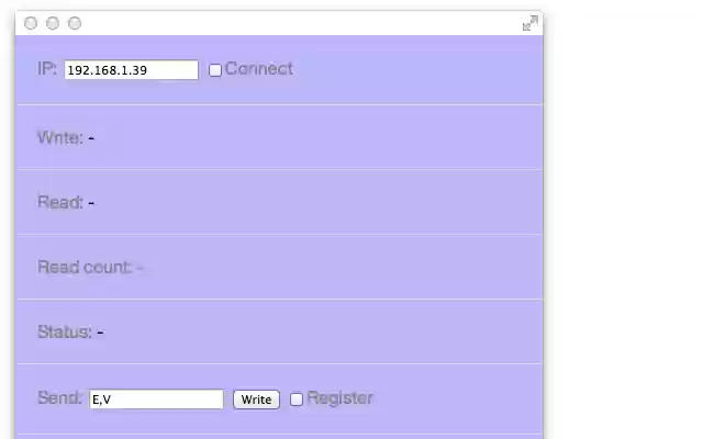A touch Gateway from Chrome web store to be run with OffiDocs Chromium online A touch Gateway from Chrome web store to be run with OffiDocs Chromium online