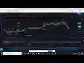 ATR Finder Pro for TradingView from Chrome web store to be run with OffiDocs Chromium online ATR Finder Pro for TradingView from Chrome web store to be run with OffiDocs Chromium online