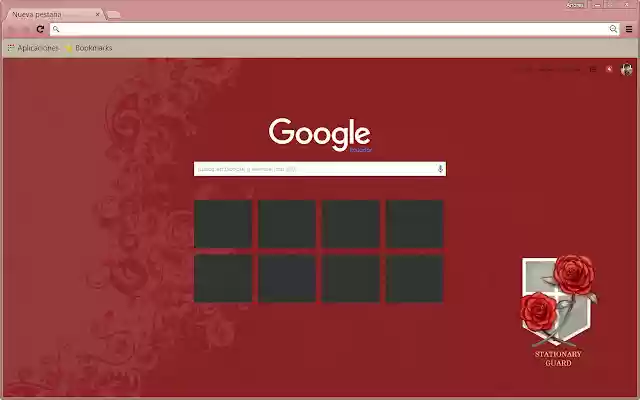 Attack on Titan: Stationary Guard from Chrome web store to be run with OffiDocs Chromium online Attack on Titan: Stationary Guard from Chrome web store to be run with OffiDocs Chromium online