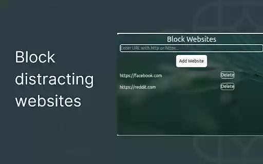 AttainMate White Noise Pomodoro Timer from Chrome web store to be run with OffiDocs Chromium online AttainMate White Noise Pomodoro Timer from Chrome web store to be run with OffiDocs Chromium online