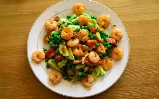 attractive shrimp platter from Chrome web store to be run with OffiDocs Chromium online attractive shrimp platter from Chrome web store to be run with OffiDocs Chromium online