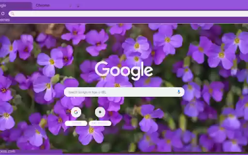 Aubrieta  from Chrome web store to be run with OffiDocs Chromium online