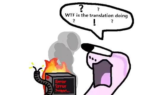 Aubs Omnipotent Image Translator  from Chrome web store to be run with OffiDocs Chromium online