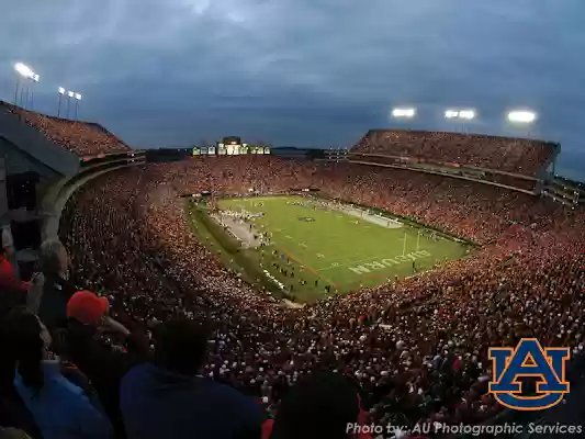 Auburn Orange  from Chrome web store to be run with OffiDocs Chromium online