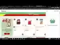 Auchan2List from Chrome web store to be run with OffiDocs Chromium online Auchan2List from Chrome web store to be run with OffiDocs Chromium online