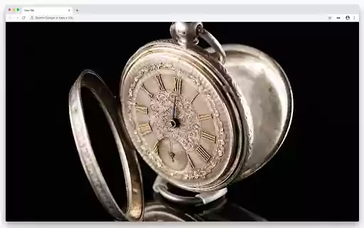 Auckland Museum Collections V2 from Chrome web store to be run with OffiDocs Chromium online Auckland Museum Collections V2 from Chrome web store to be run with OffiDocs Chromium online