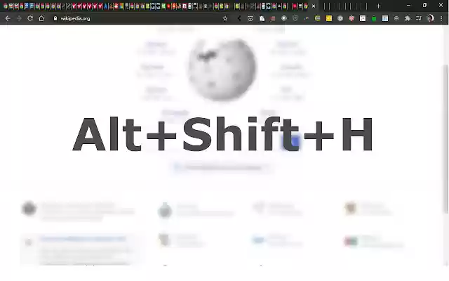 Audible Tab Finder from Chrome web store to be run with OffiDocs Chromium online Audible Tab Finder from Chrome web store to be run with OffiDocs Chromium online