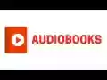 AudioBooks from Chrome web store to be run with OffiDocs Chromium online AudioBooks from Chrome web store to be run with OffiDocs Chromium online