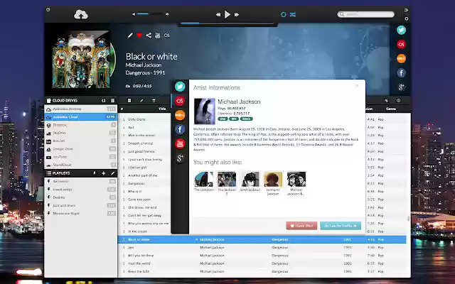 AudioBox from Chrome web store to be run with OffiDocs Chromium online AudioBox from Chrome web store to be run with OffiDocs Chromium online