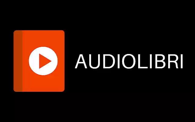 Audiolibri.org from Chrome web store to be run with OffiDocs Chromium online Audiolibri.org from Chrome web store to be run with OffiDocs Chromium online