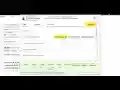 audioSuite  from Chrome web store to be run with OffiDocs Chromium online