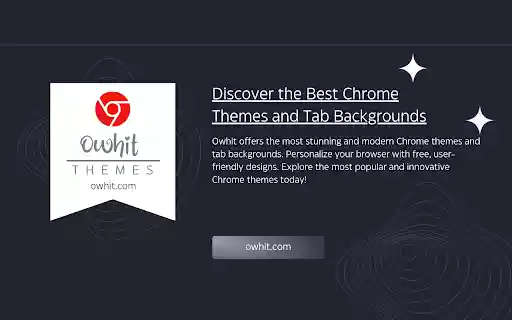 Audi RS6 Live Wallpaper  from Chrome web store to be run with OffiDocs Chromium online