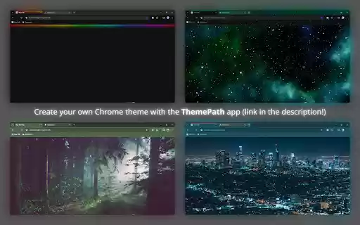 Aurora 1440p  from Chrome web store to be run with OffiDocs Chromium online