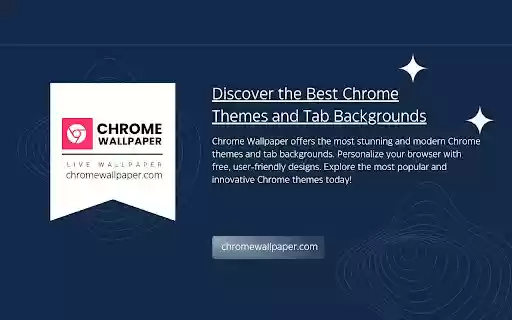 Aurora Borealis Live Wallpaper  from Chrome web store to be run with OffiDocs Chromium online