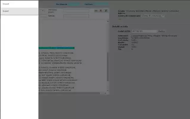 AUSITools from Chrome web store to be run with OffiDocs Chromium online AUSITools from Chrome web store to be run with OffiDocs Chromium online